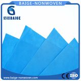 PP Spunbond Nonwoven Fabric Manufacturer