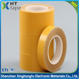 Strong Adhesive Carpet Double-Sided Mesh Tape
