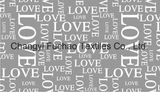 Poly/Cotton Material Bedding Set Manufacture Bed Sheet