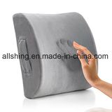 High Density Aiti-Stress Back Cushion for Office Chair