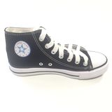 Best Fashion Casual and High Top Canvas Shoes Many Colors