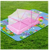 Baby Products /100% Cotton Baby Mosquito Net/ Baby Portable Net