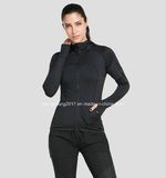 Women Fitness Wear Tight Clothes Clothing Sportswear Women Sports Wear