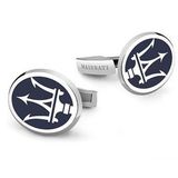 VAGULA Car Logo Gemelos Men Jewelry Cufflinks 667