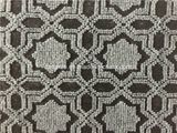 Jacquard Carpet Many Styles and Designs