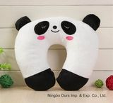 U-Shape Pillow/Neck Pillow/Travel Pillow / Portable Cushion /Chinese Supplier