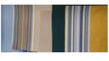 Quality Awning Fabric