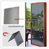 Stainless Steel Security Insect Screen Netting / Insect Screen Net/ Fly Mesh