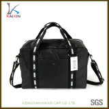 Waterproof Folding Luggage Nylon Sport Bag Travel Bag