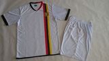 Soccer Jersey Football Jerseyma1889)