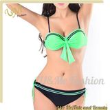 OEM Accepted Custom Beachwear Sexy Lady Bikini Swimsuits