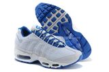 Athletics White Colour Sport Shoes