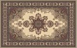 Wilton Wool Home Rugs/Carpet Jzk01y01