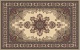 Wilton Wool Home Rugs/Carpet Jzk01y01