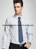 Men's Cotton Shirts (LA-BS22)