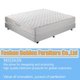 Bonnel Coil Mattress