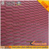 New Style DOT 100% PP Nonwoven Fabric