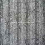 Antifouling Jacquard Carpet Tiles-Tb306