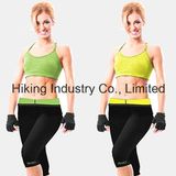 Body Hot Shaper Neoprene Slimming Pants