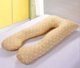 2015 Colorful Custom Design Home Decorative Sleep Health Pregnant Body Pillow