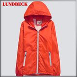 Single Classical Jacket for Men 2018