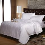 2016 High Quality Bedding Set for Home/Hotel Comforter Duvet Cover Bedding