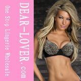 Bra Lingerie