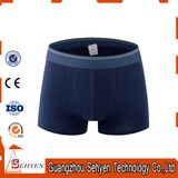 Customize Personal Popular Sexy Men Underwear of Cotton