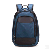 Business Sport Bag Backpack Computer Bag Backpack for Wholesale with High Quality