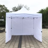 3X3m Economical Professional Trade Show Pop Canopy Tent