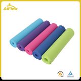 Durable Washable and Non-Slip Surface Yoga Mat