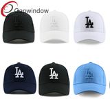   5/6 Baseball Embroidered Cap/Hat 