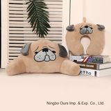 Creative Cartoon U Neck Pillow Chinese Supplier/Neck & Waist Pillow