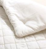 New Style Fashion Comfortable Quilting Comforter (CE/OEKO-TEX, BV, SGS)