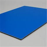 3mm Aluminium Composite Panel Prices