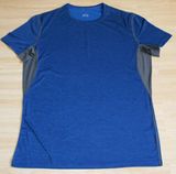 Man's Running T-Shirt 3003-2