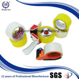 Factory Price with High Quality BOPP Clear Tape