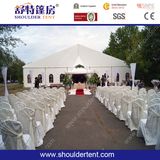 Hot Sale Latest Design Wedding Tent for Hotel in Kenya