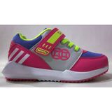 Boy Footwear Kids Shoes Fashion Sporting Shoes Children Shoes