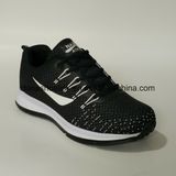 Fashion Women's Sneakers Running Athletic Shoes with Mesh Upper