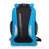 Outdoor Floating Boating Sport Dry Sack Backpack