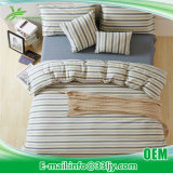 Factory Bargain 300t Complete Bedding Sets for Patio