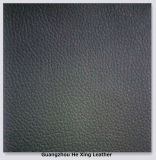 Water Proof Artificial PVC Leather for Sofa, Car Seat Cover, Furniture.