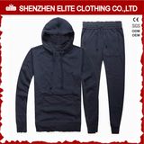 Popular Hot Selling Hip Hop Sportswear Tracksuit (ELTTI-11)