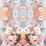Custom New Design High Quality Digital Printing Textile (SZ-0072)