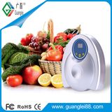 Household Ozone Generator Gl3188 for Food Sterilization