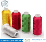 150d/1 Viscose Rayon Embroidery Thread