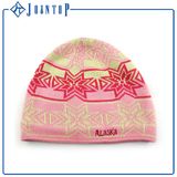 Funny Newborn Baby Beanie Hat for Winter