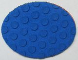 Neoprene Frabic Rubber Sheet for Sales