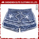 2017 Fashion Trend Popular Fancy Swimwear Beach Shorts Blue (ELTBSI-6)